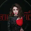 Gvlistan·imin - Soygu - Single